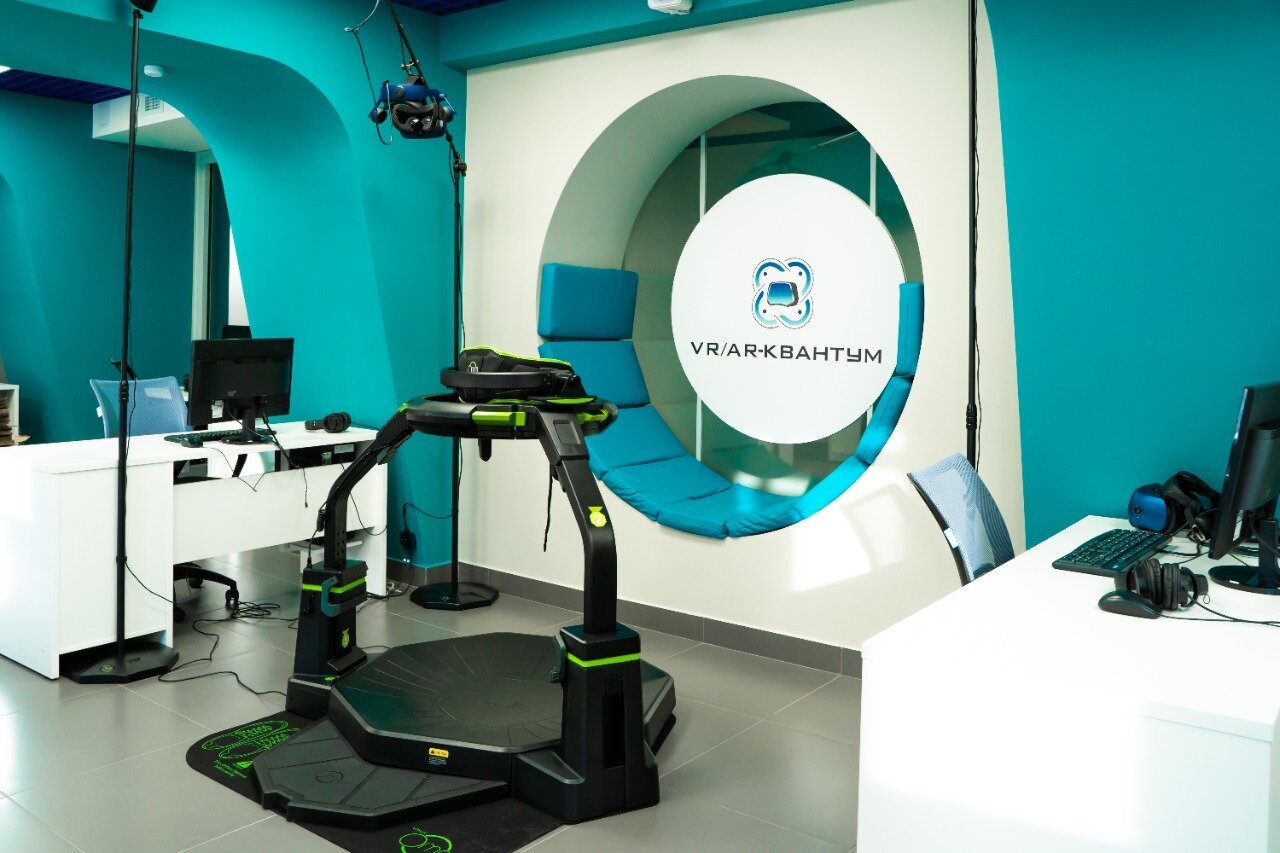 6295e488cfddbd20a7b32d7d_XXXL