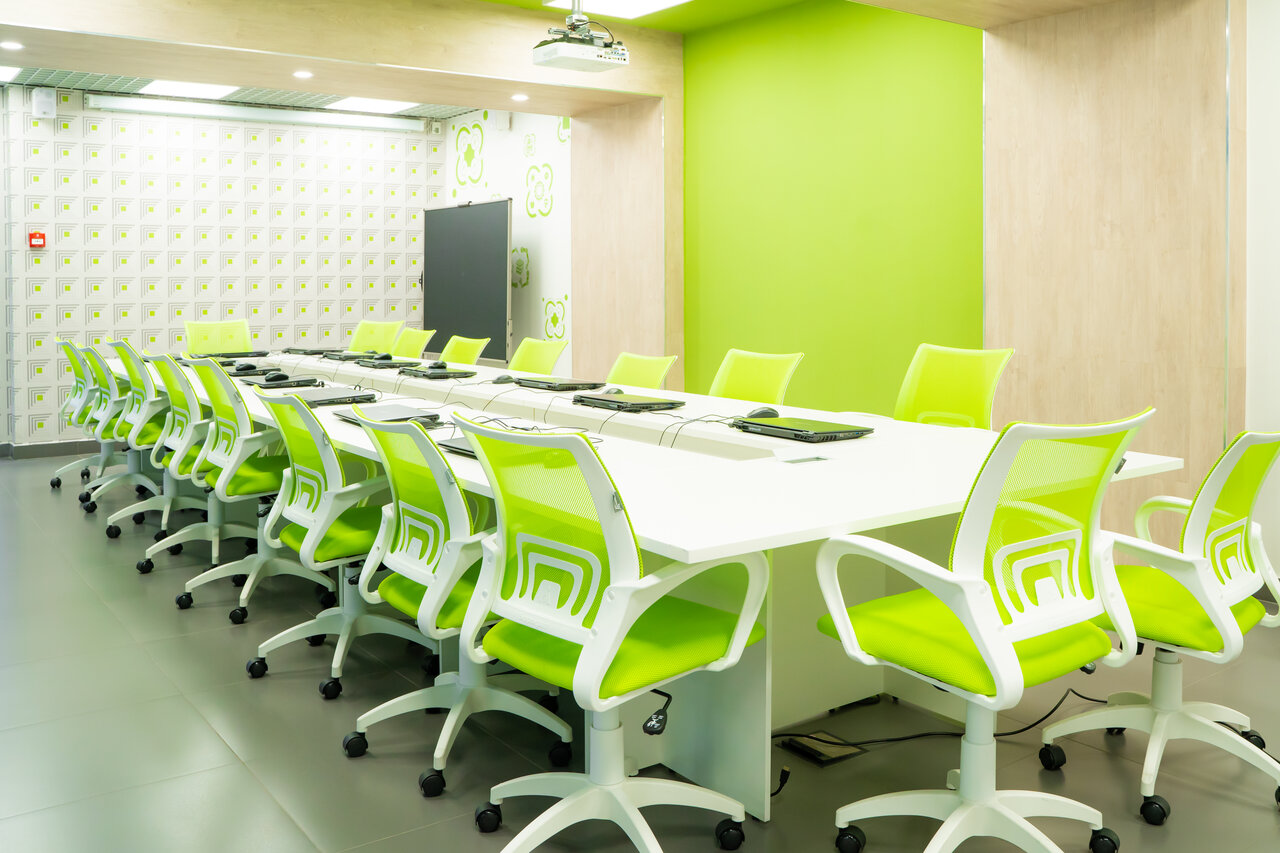 6295e5262d9b111cf599ad5e_XXXL (2)