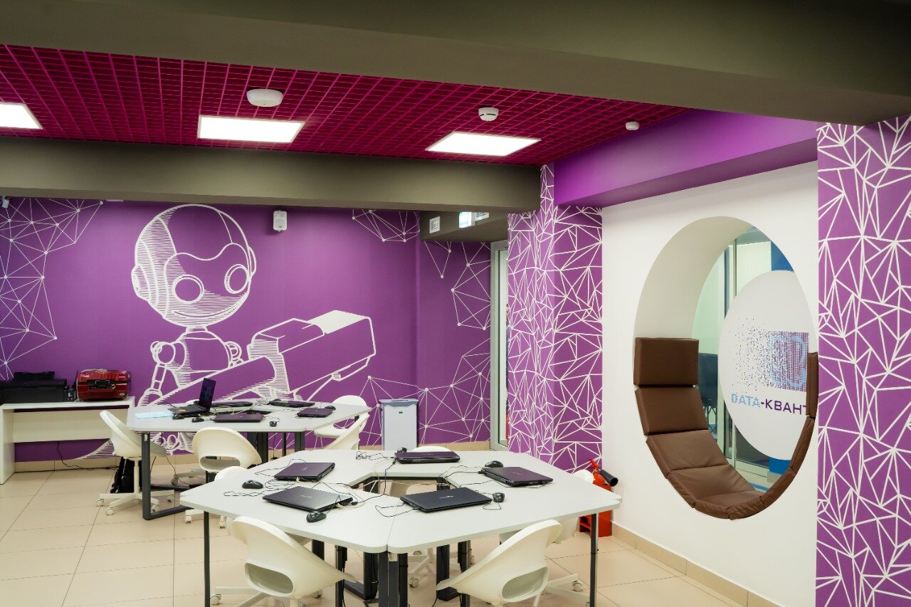 6295e57a2d9b113c4a99fce9_XXXL (5) (1)