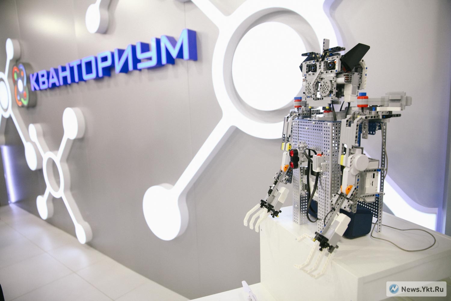 62bb97650384502bce3d006f_59e5a68118fc8