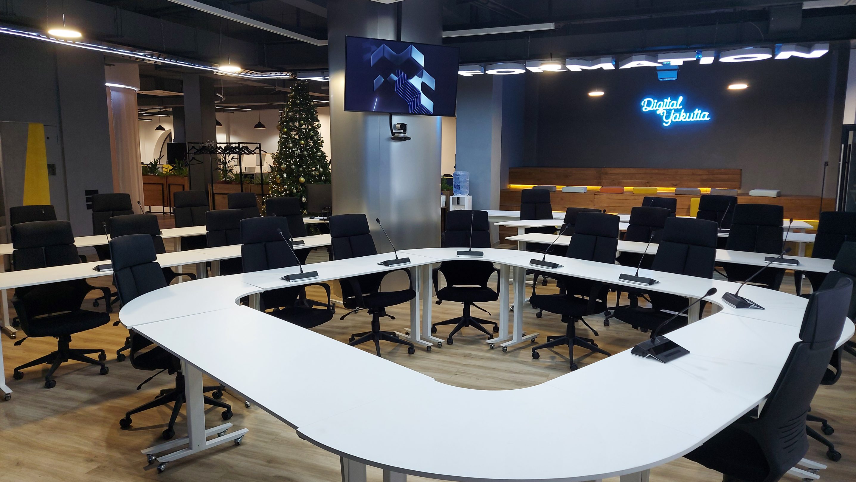 63d76d42f58b3360cbbb8498_20221228_211720 (1)