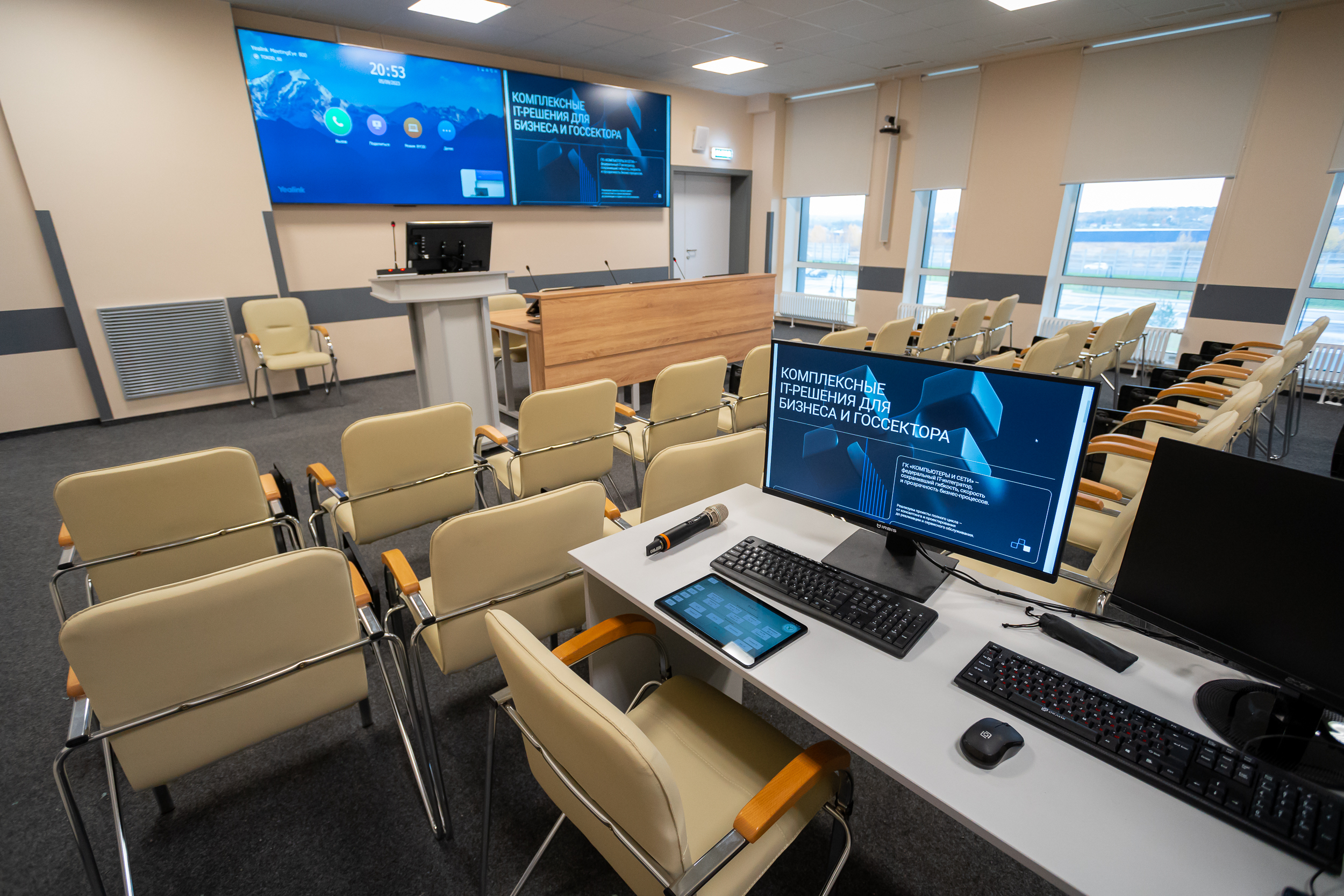 661f8e1f360a0c21b50afd12_DSC05300 (1) (1)