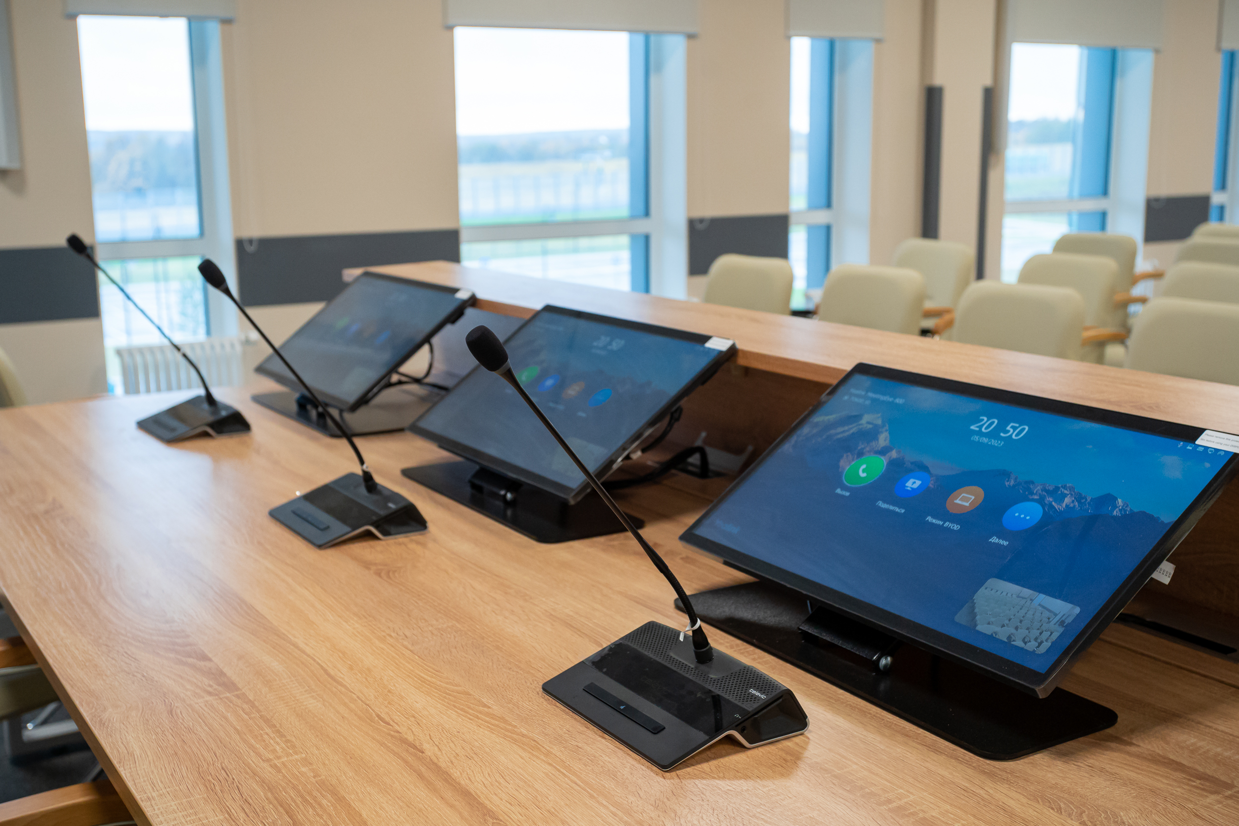 661f8e305ced32d89e5b180a_DSC05287 (1)