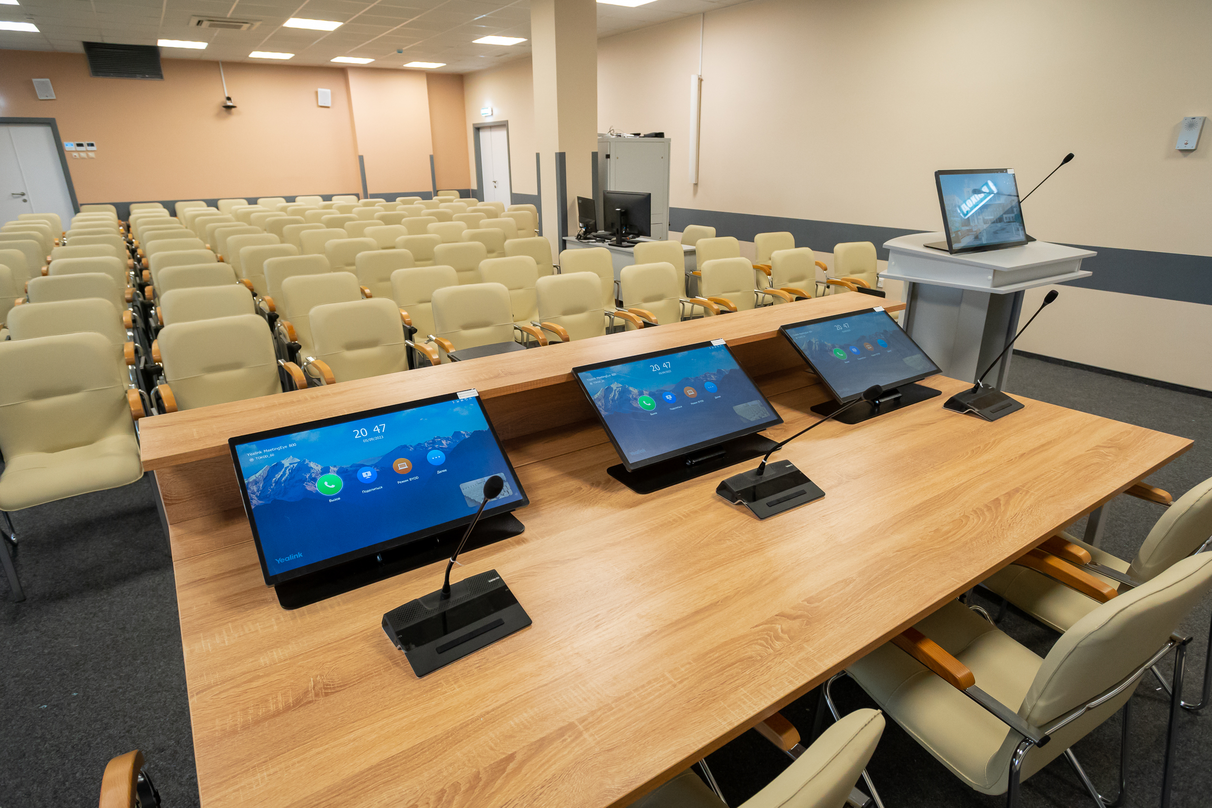 662640c376649eaf33ca70fb_DSC05284