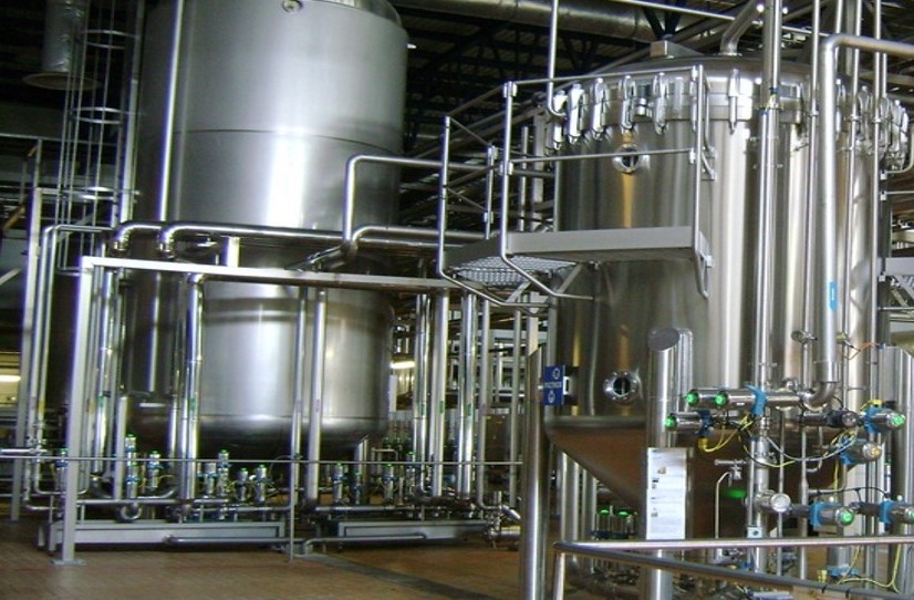 6628d38e613166c27ffdb486_Рисунок1 (1)