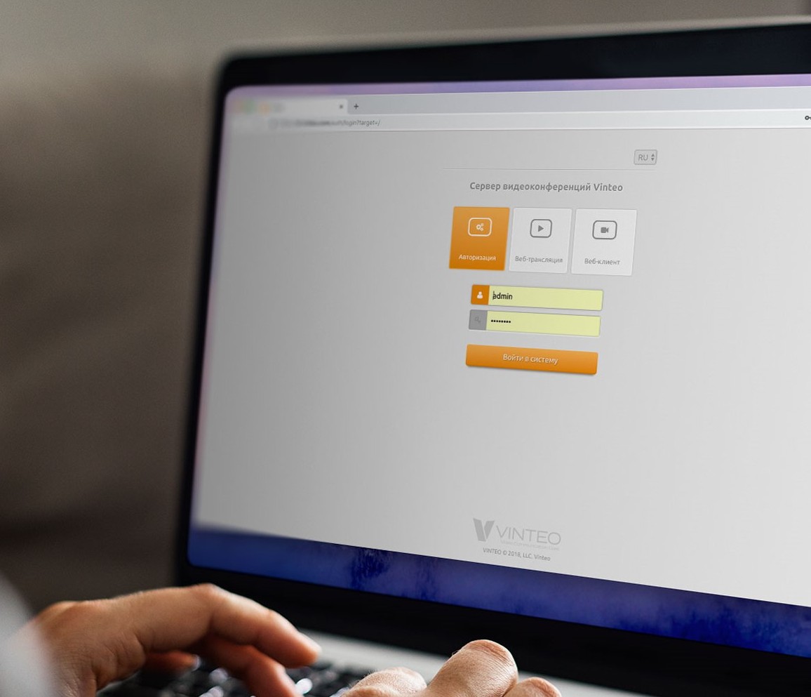 6629e1677500dc6135e0efb7_Рисунок2