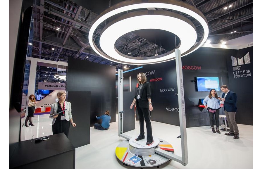 662b2321388d97c168c95bed_Рисунок1 (1)