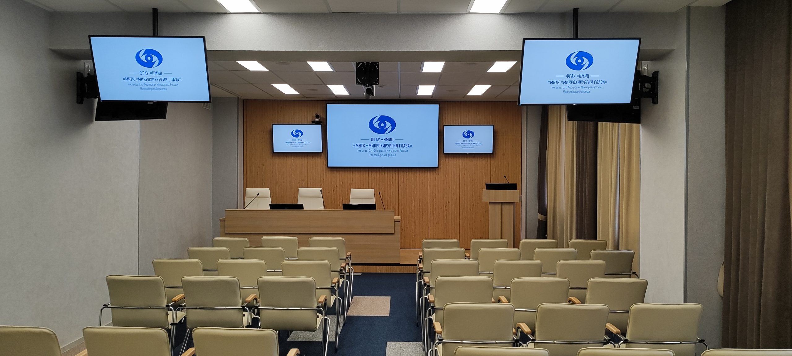 66680512baa22a1799cd2ba8_IMG_20240515_163729 (1)