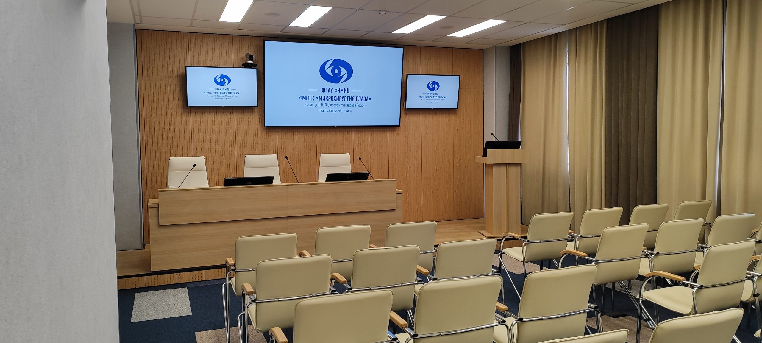 66728514eac7bd3532526c38_IMG_20240515_163751