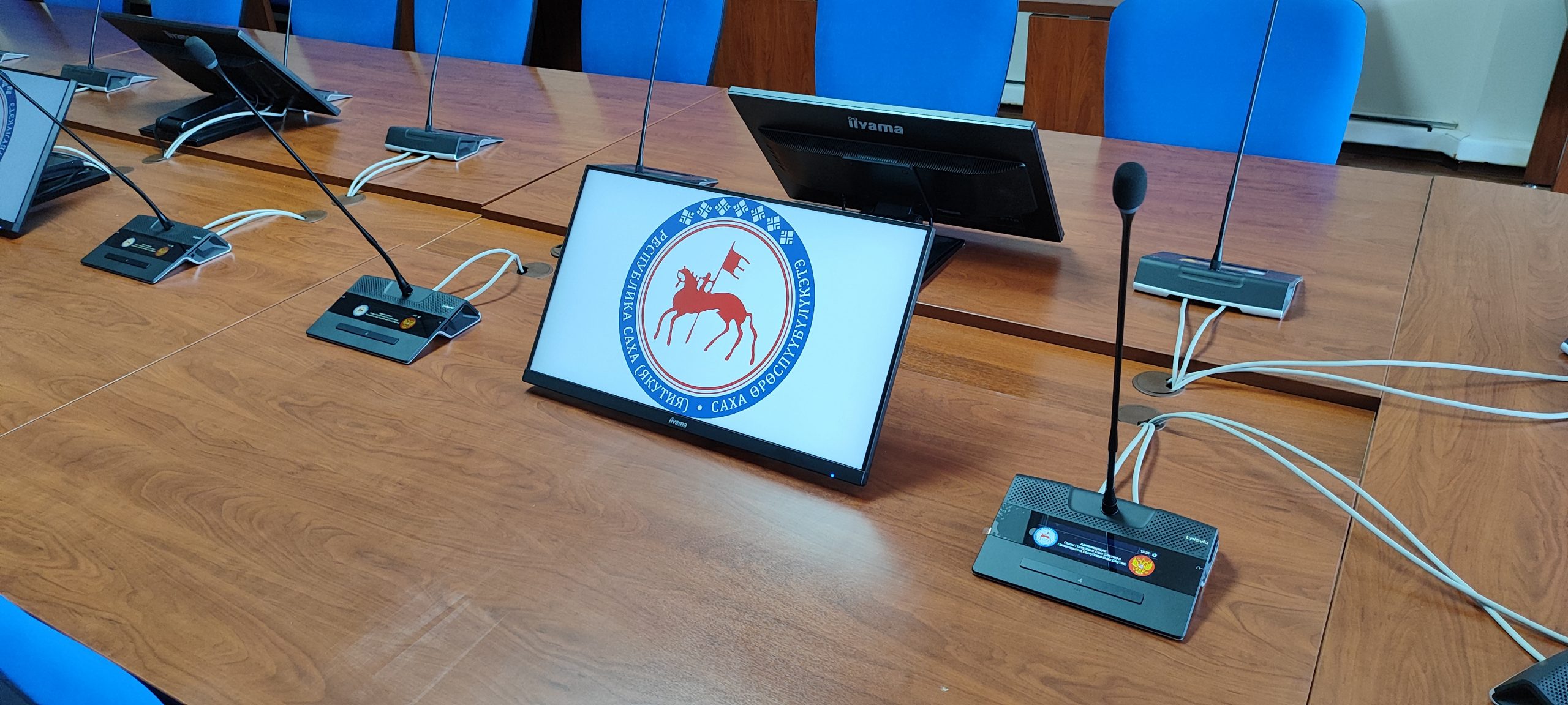 66ebca1527ac858d7c766867_IMG_20240601_132309