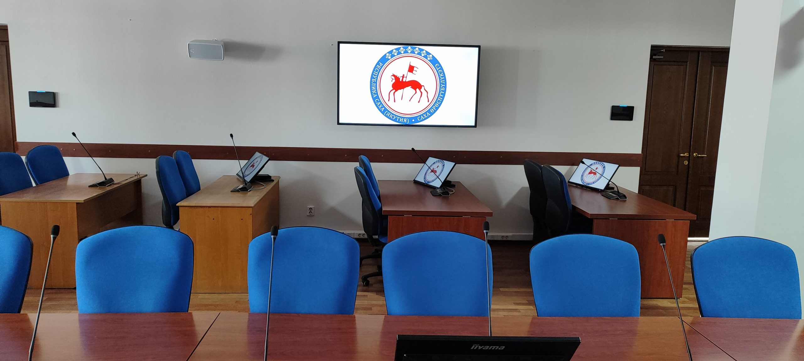 66ebca2fc5da2dd39eddf986_IMG_20240601_132348