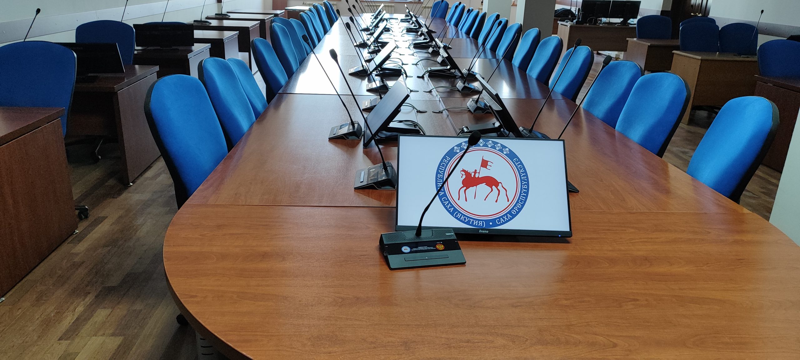 66ebca4a803d460771d26548_IMG_20240601_132358