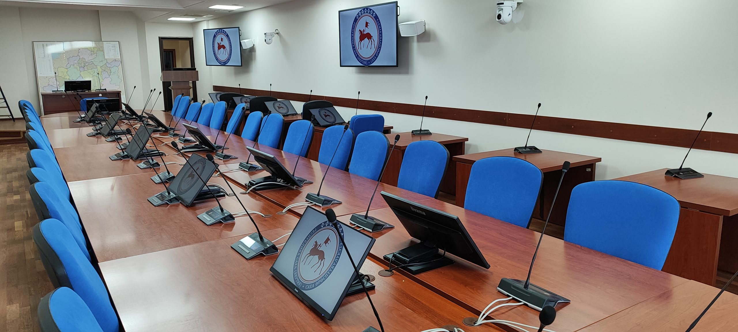 66ebca611cca721039298792_IMG_20240601_132559 (1)