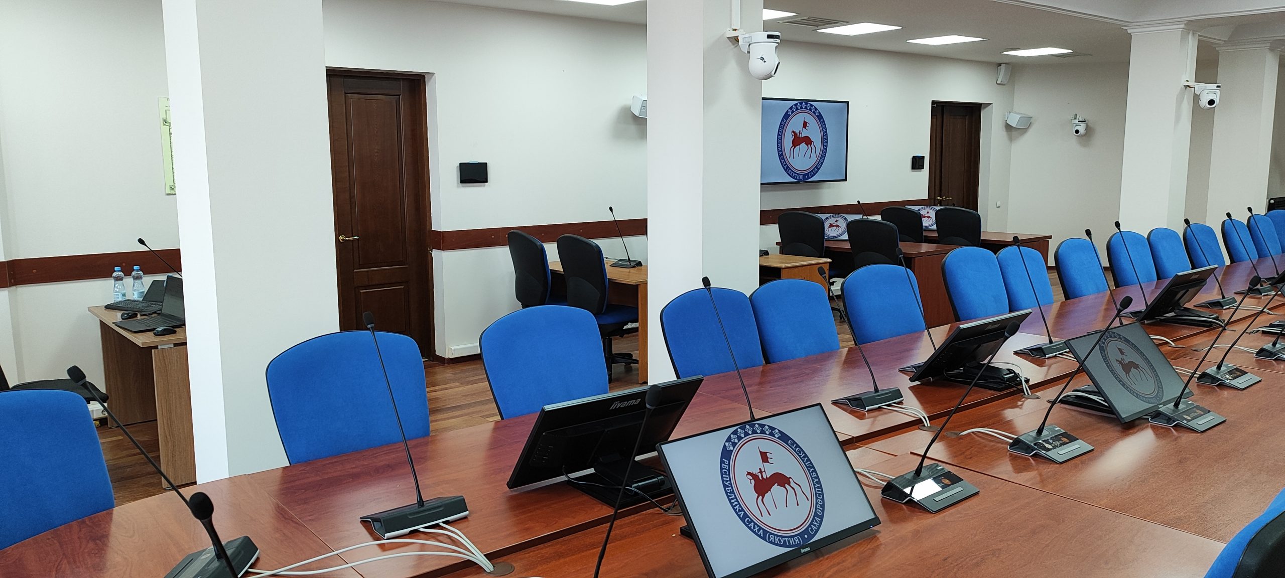 66ebca768cc7939720cb2b8f_IMG_20240601_132609