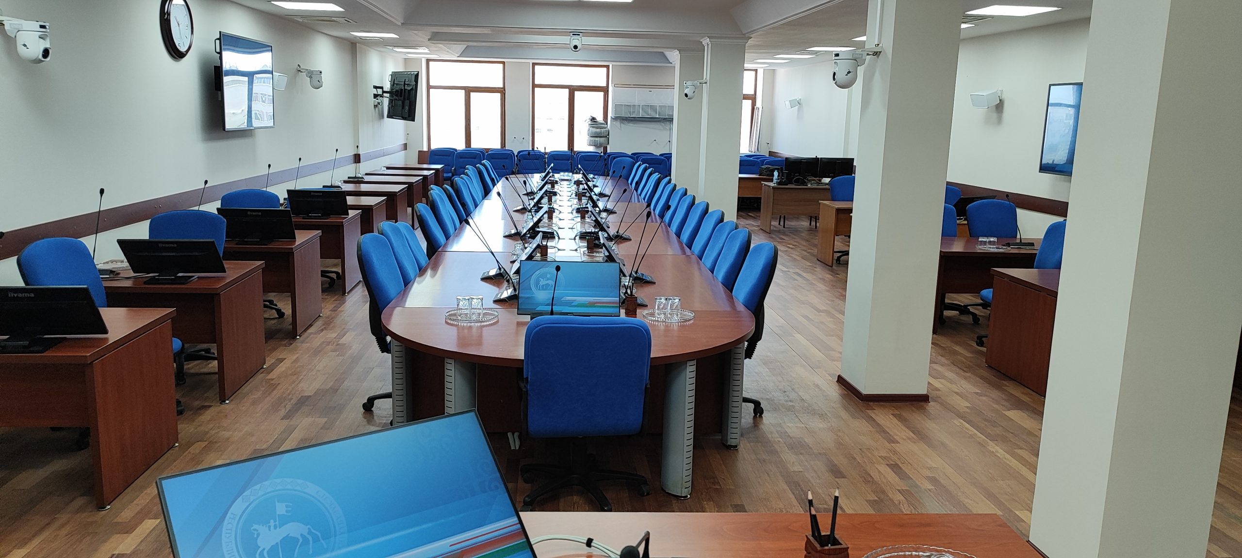 66ebca8c700639a38c81d601_IMG_20240604_102822