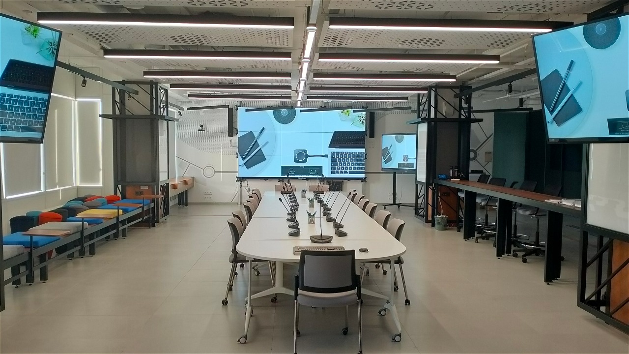 673c6a1efa92c9b719b51475_1711531069220 (1)