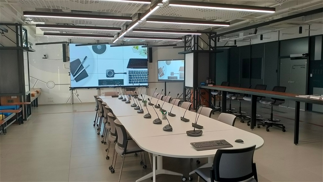 673d485d476d61257c59f491_1711531069215