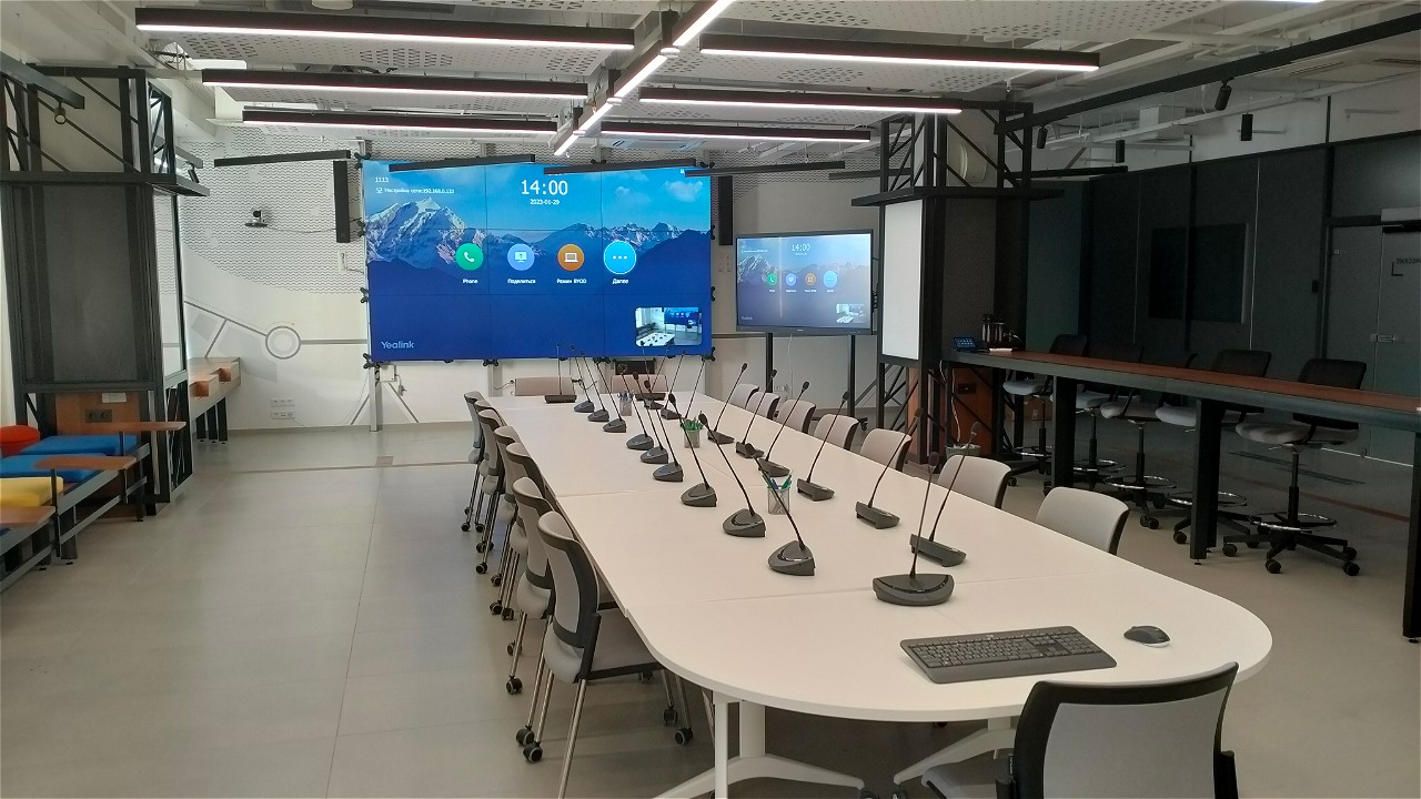 673d4872476d61257c5a1a9c_1711531069182