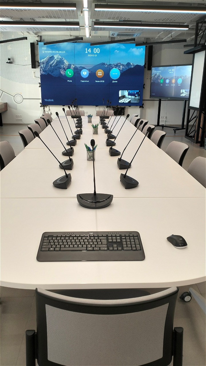 673d4888476d61257c5a3871_1711531069186