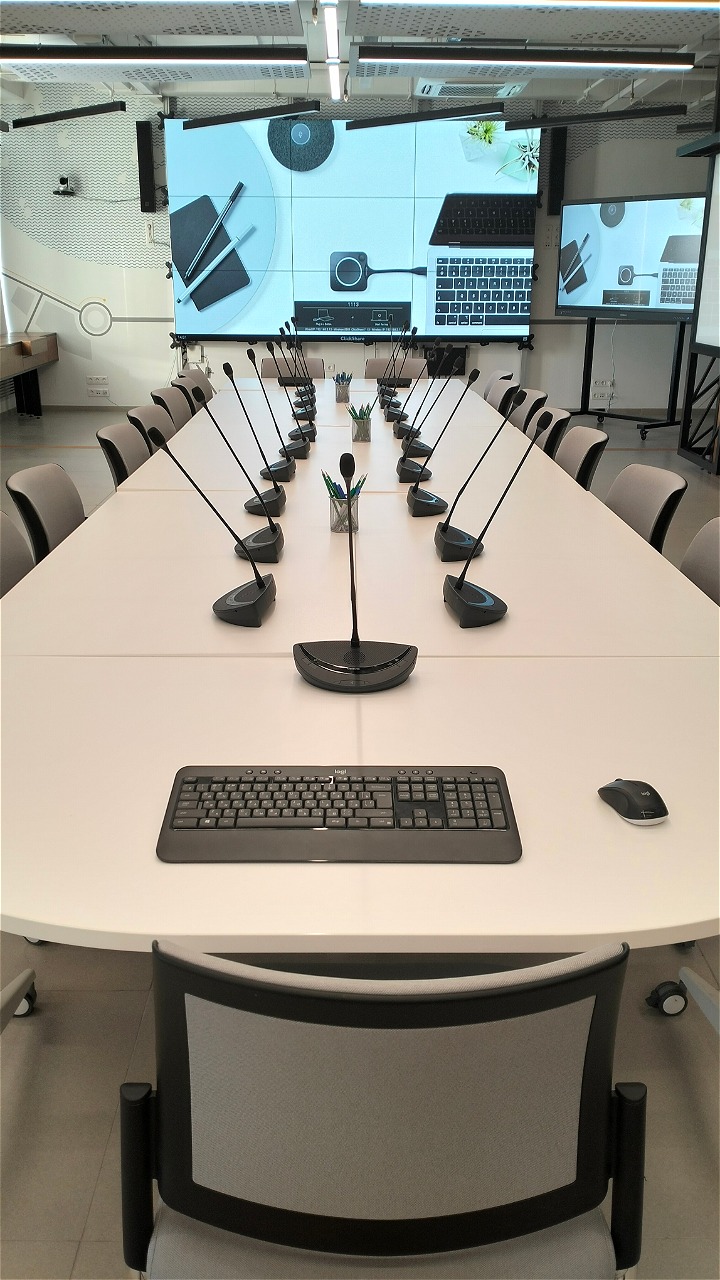 673d48986fd9bcbfdb2e3038_1711531069190