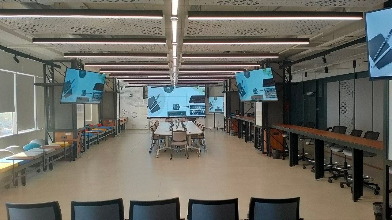 673d48bed4b7ebd2a01b8998_1711531069194