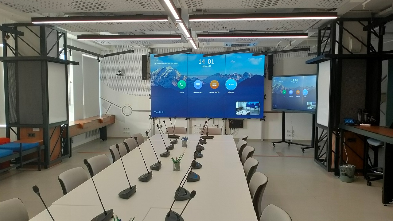 673d48e4e0b9325857df145c_1711531069174