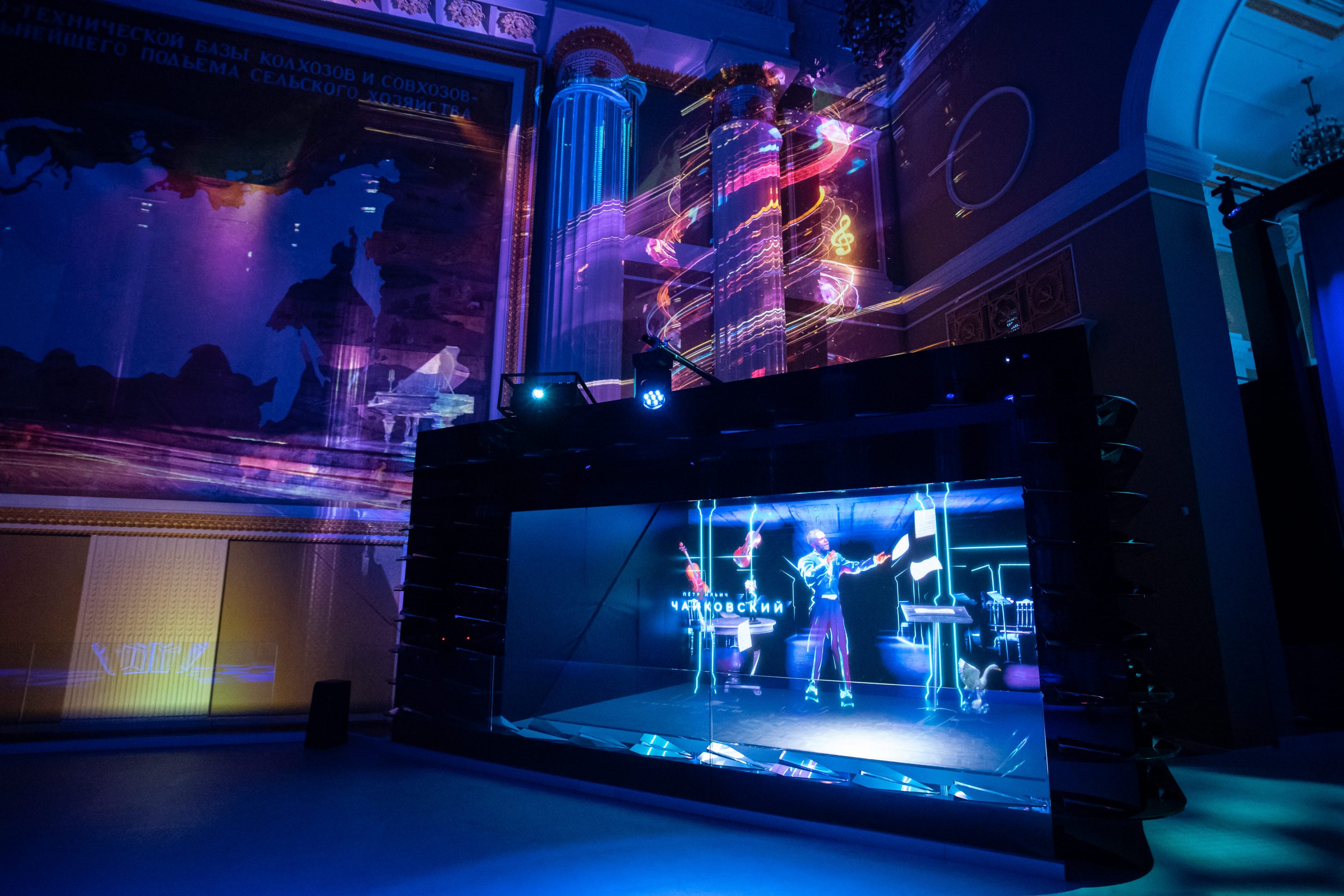 674062aad76eeff074c0b7e4_DSC05388