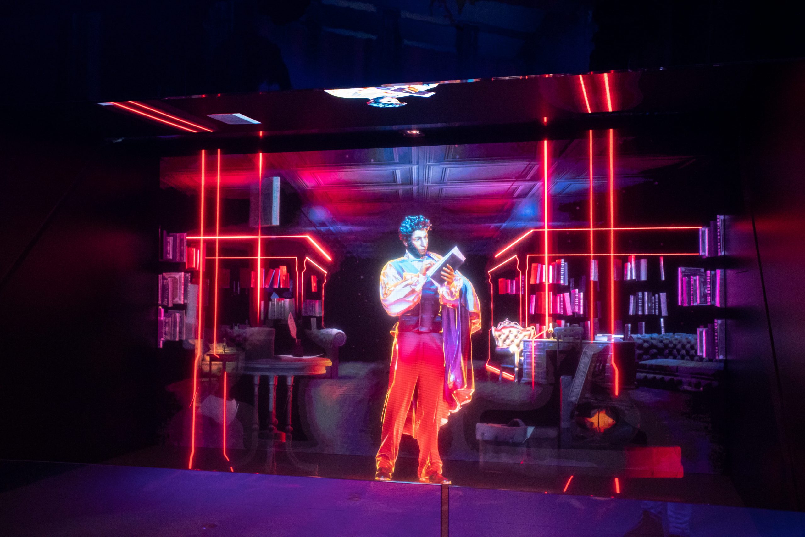 674063231664b6974b3a2926_DSC05420