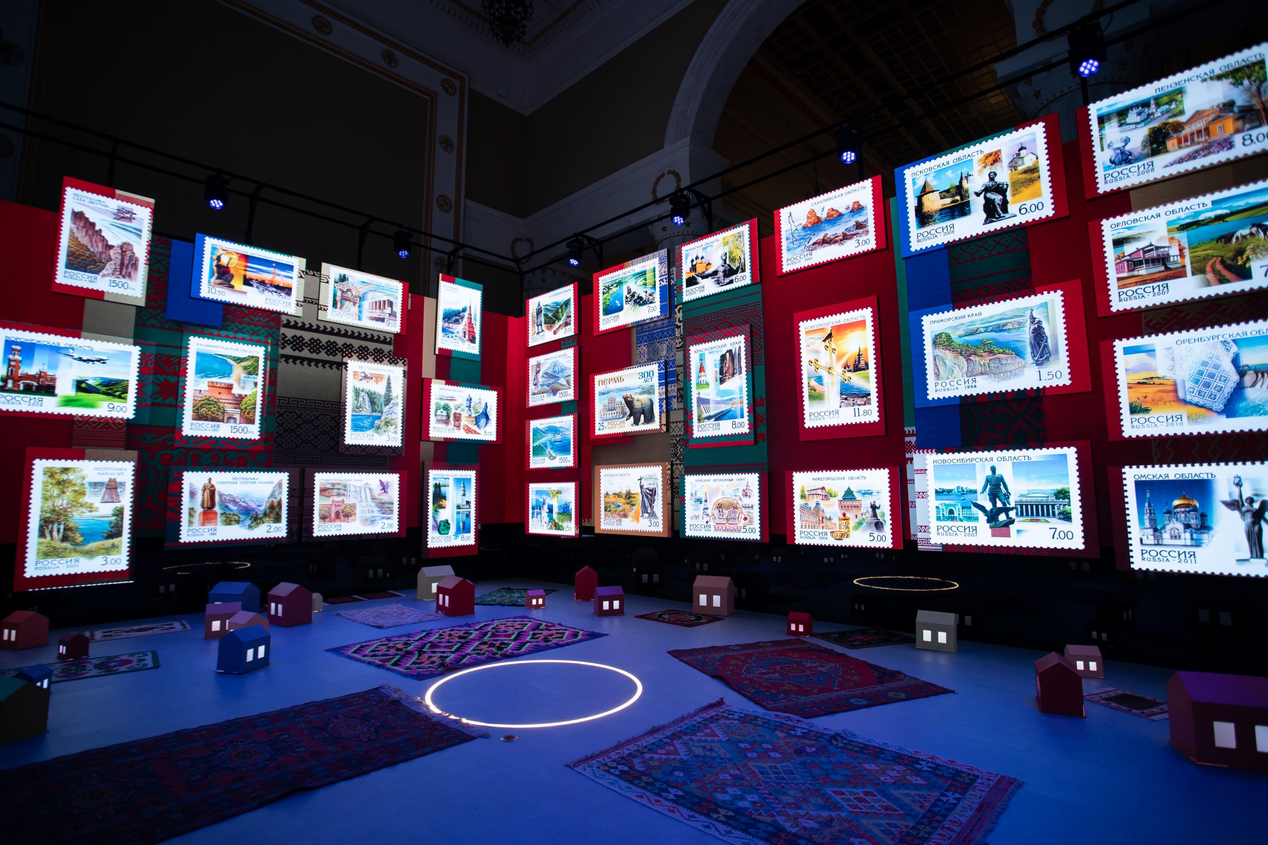 6740633902357d6ccf0a0f0c_DSC05465