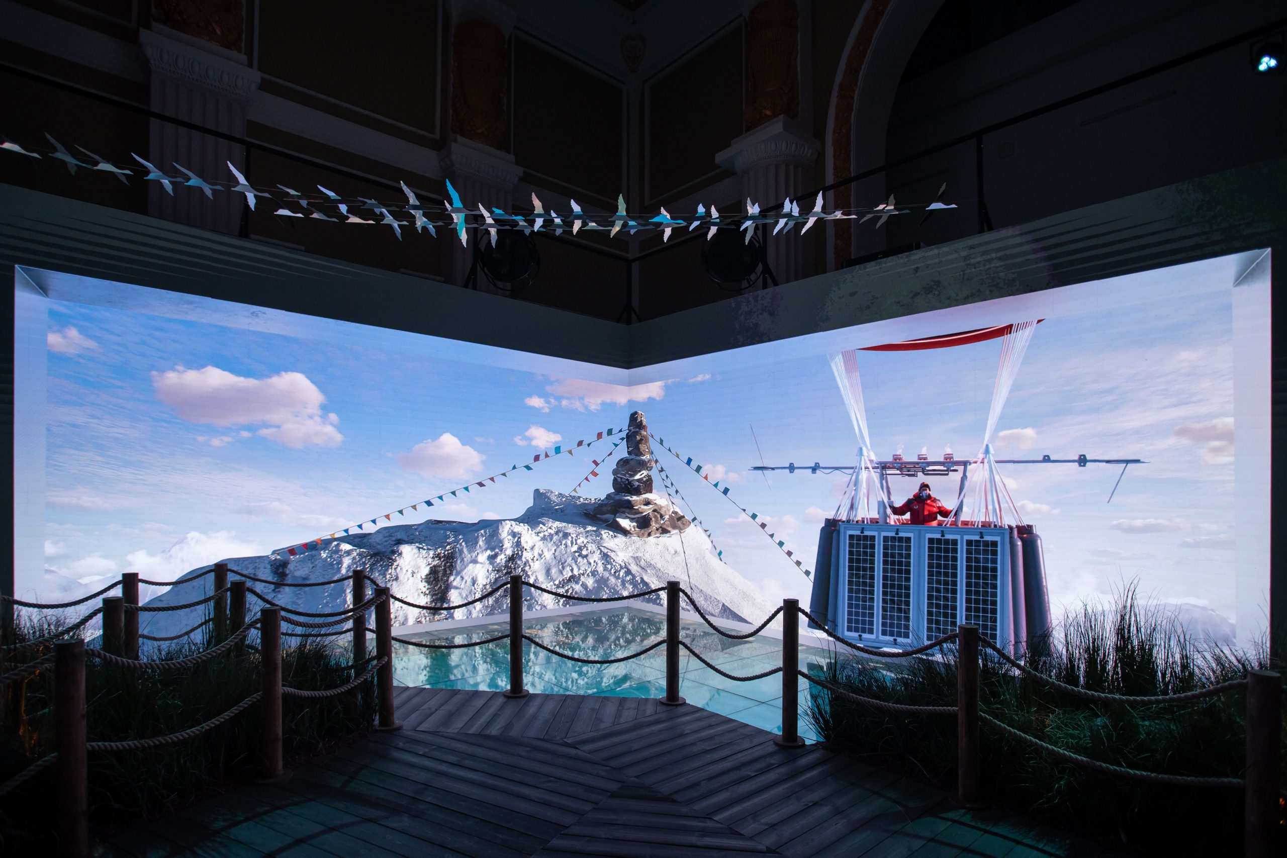 674063517986de7bf2933913_DSC05423