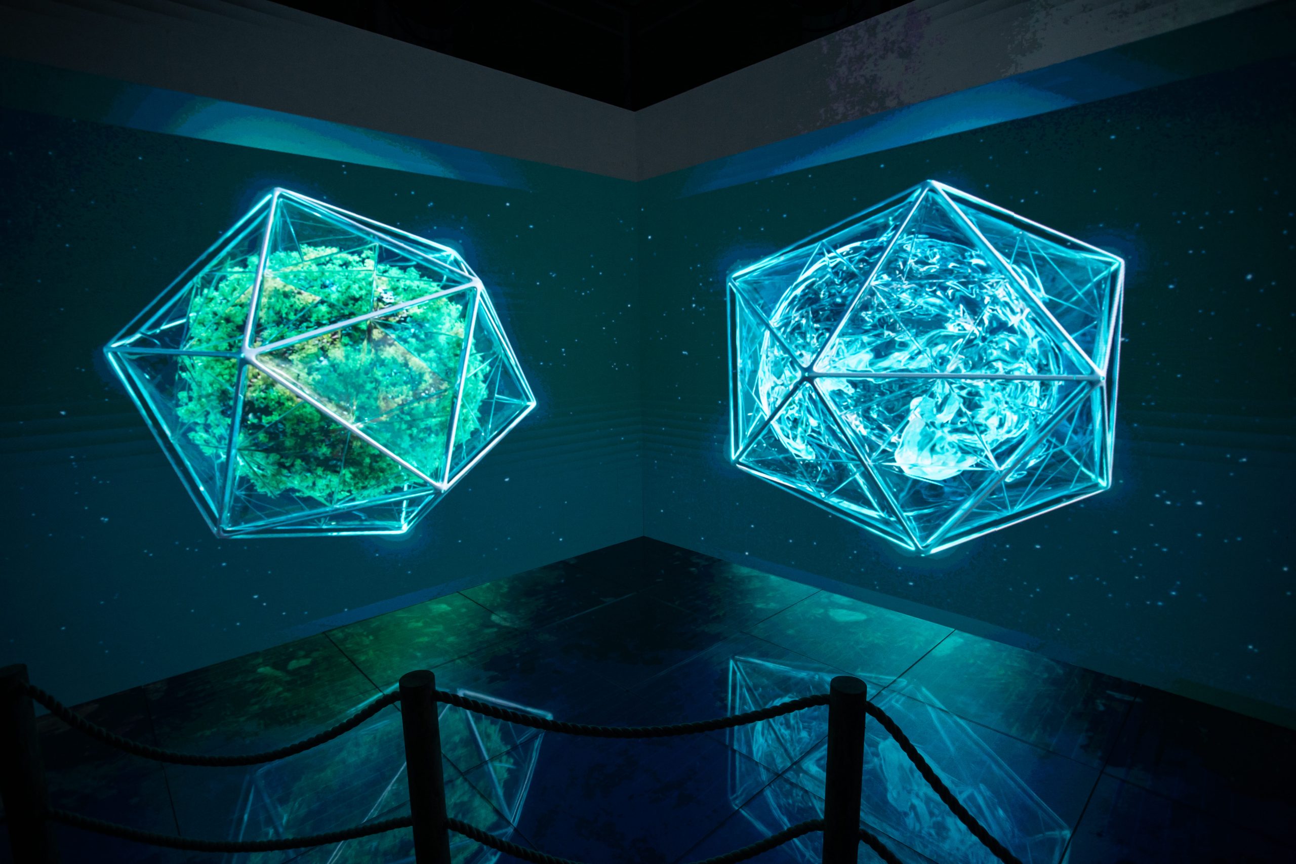 6740638302357d6ccf0a737c_DSC05430