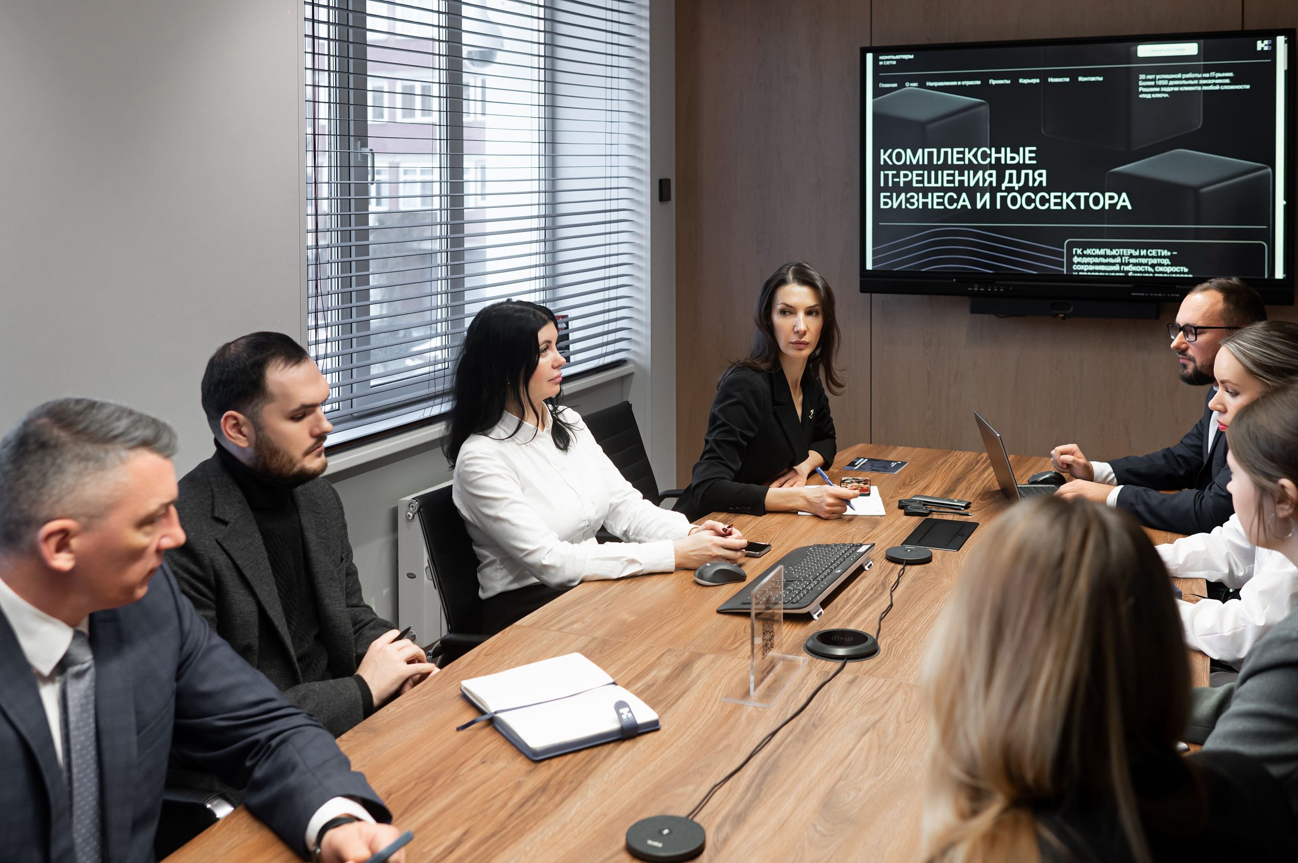 67876f6ac4fe360c50af0ff0_17-12-24 (15 из 128)