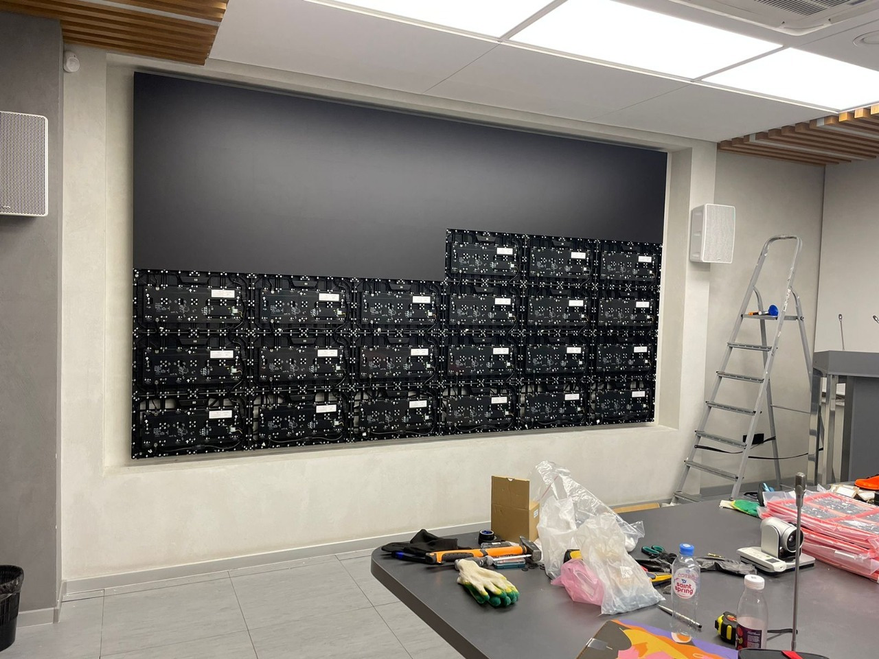 WhatsApp Image 2024-12-15 at 19.56.14