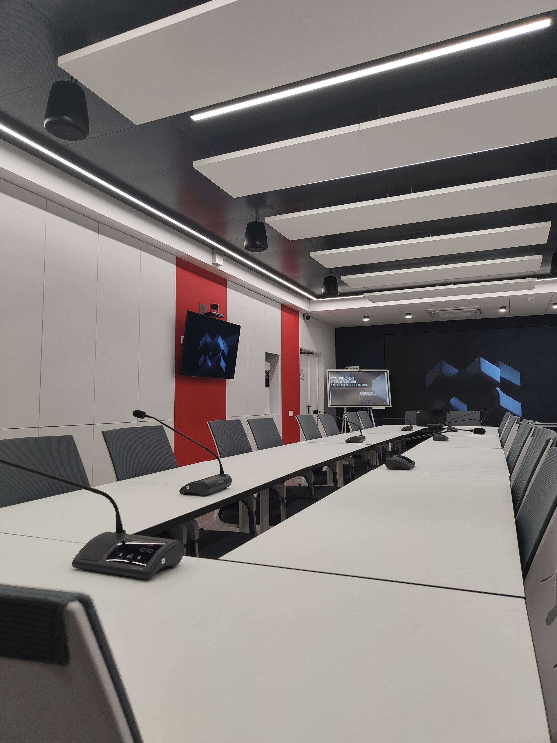 682d46356f20ab0282395105_IMG20241121112219