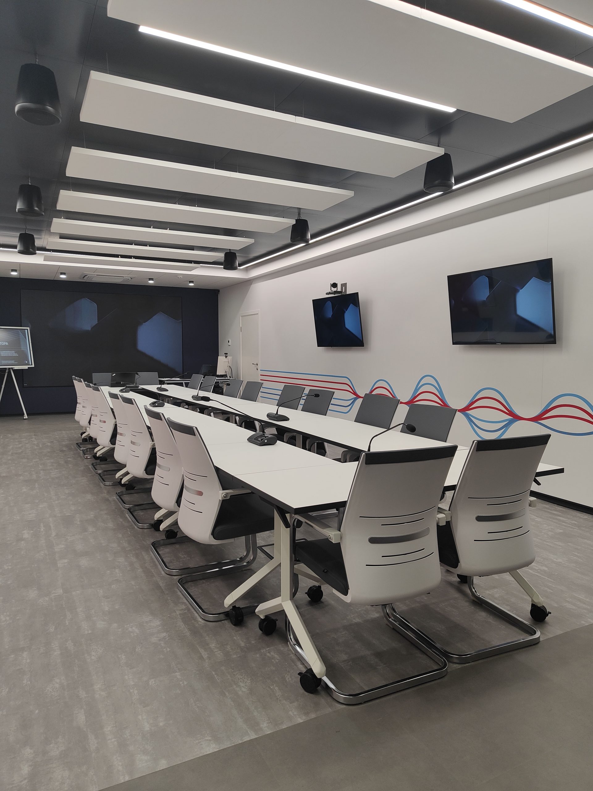 682d52e5caf67cc0e8ba39c2_IMG20241121112015