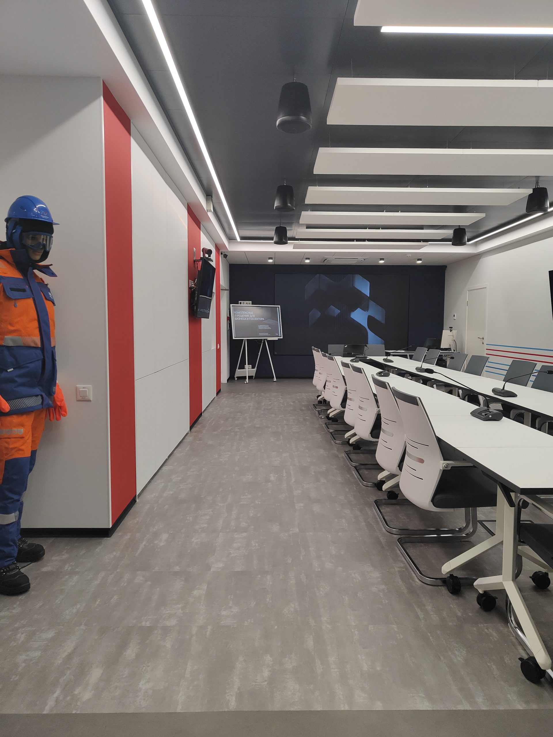 682d52f9b90af62f44d4bb08_IMG20241121112016