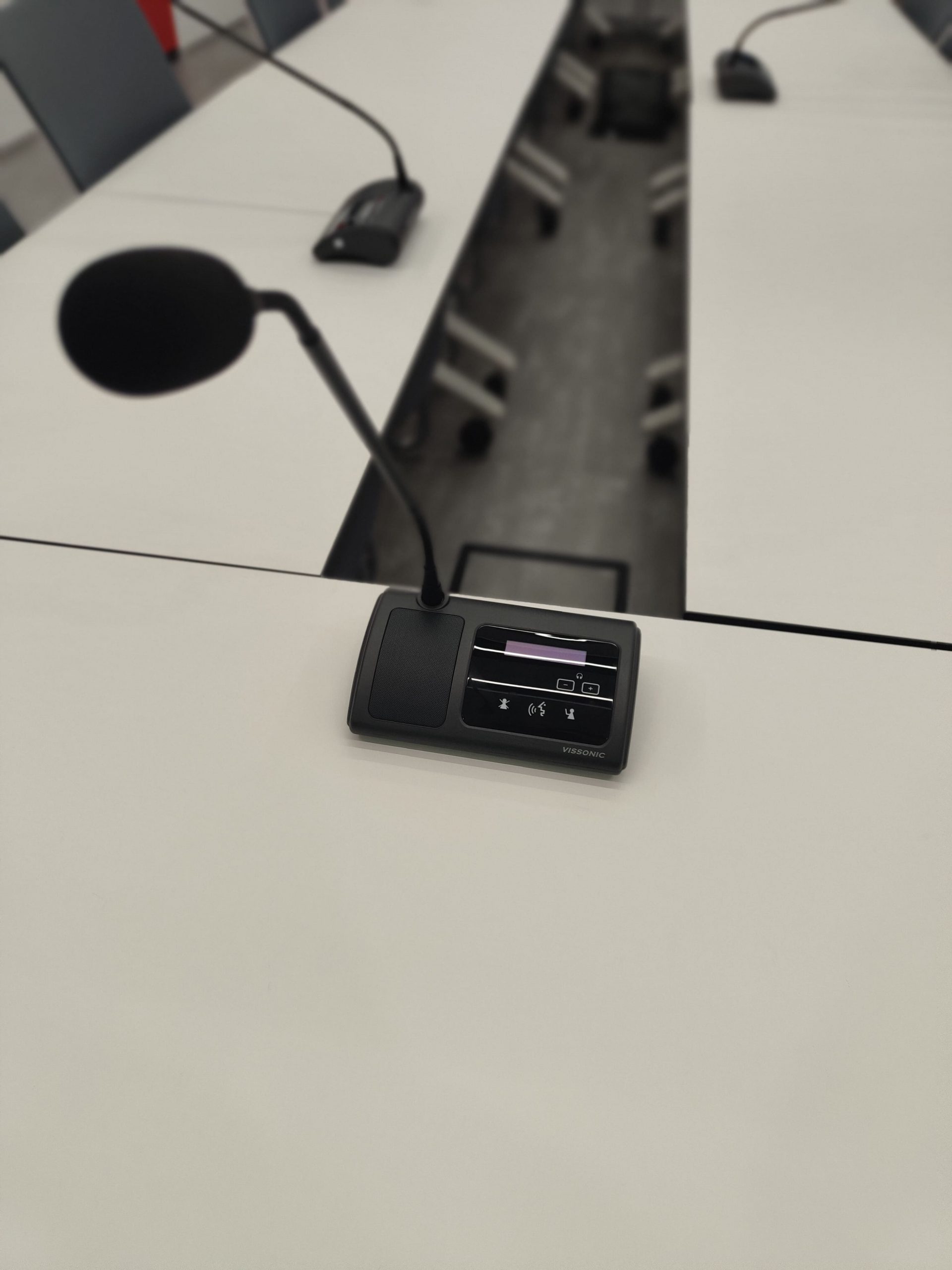 682d53a4a9885eab6a665800_IMG20241121112242