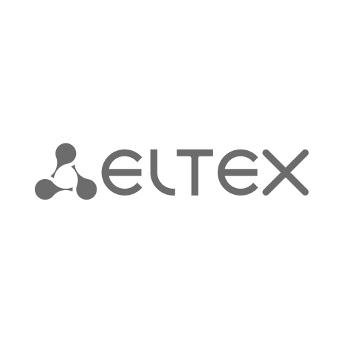 625fdfd17e151a4025385639_vendor-logo-02