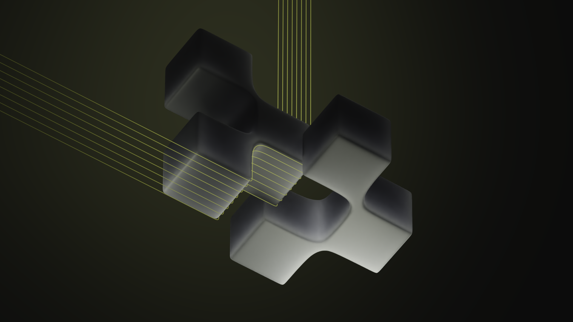 62971277fb8dc312f154af9a_госсектор