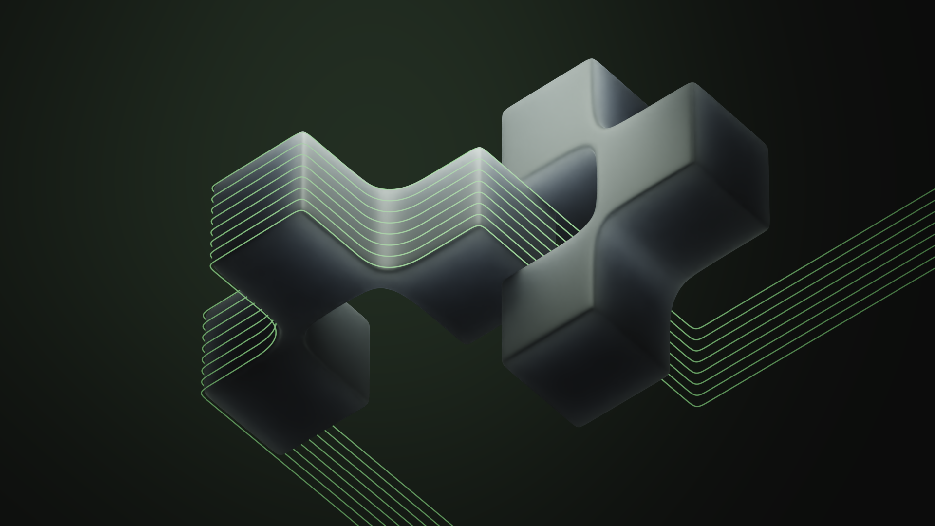 629712a6ec85c4467247d846_кор сектор