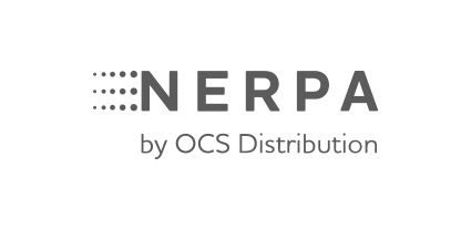 62ff5f8c6313abaf71e09dad_Nerpa_by_OCS_logo