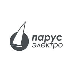 630346b25ae76742409c72d7_парус электро