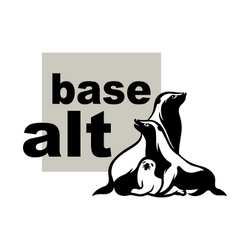 630346d7801d05fb26f12144_base alt