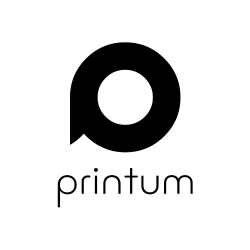 661e469f7f8a6568960706fe_250x250