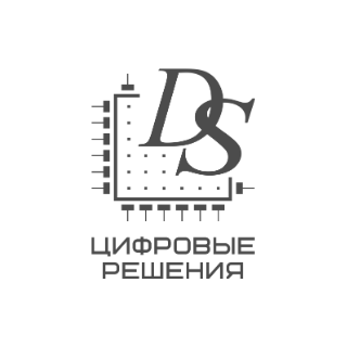 66b2ed23c92fc85354b5efa2_Лого для бегущей строки (2)