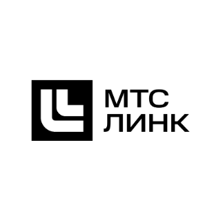 66e94729f5e3d6287c82e872_Лого для бегущей строки