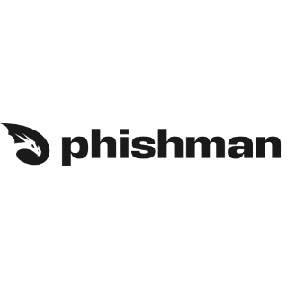 675270405baafe3824a3fd03_Лого для бегущей строки