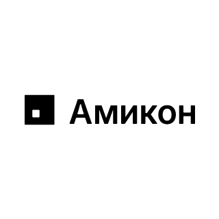 Бегущая строка на сайте