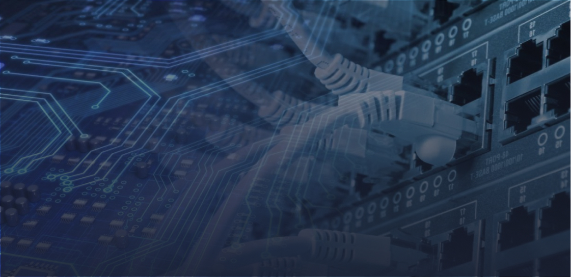 628c9a4b93acad110677ed24_bg