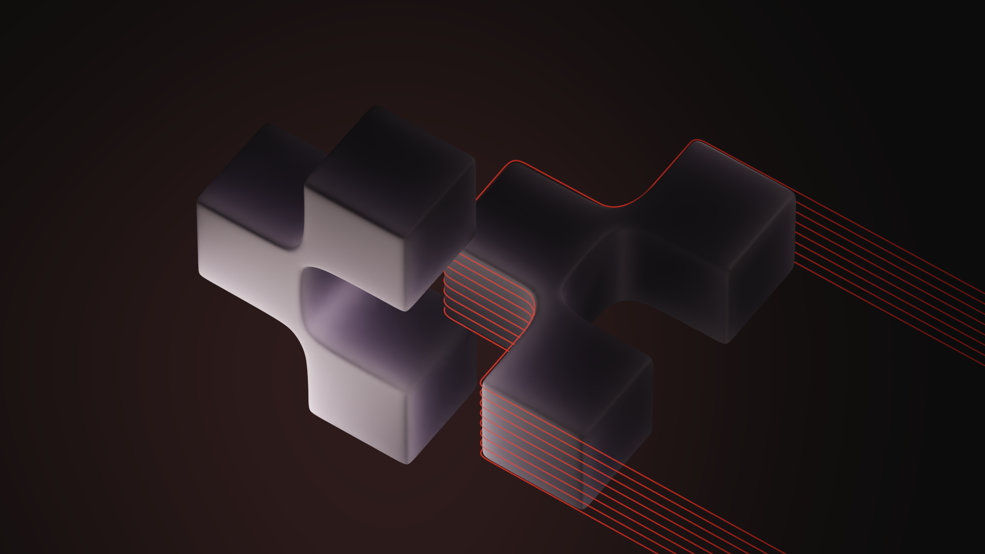 629711f210a8bf3150566ce4_медицина